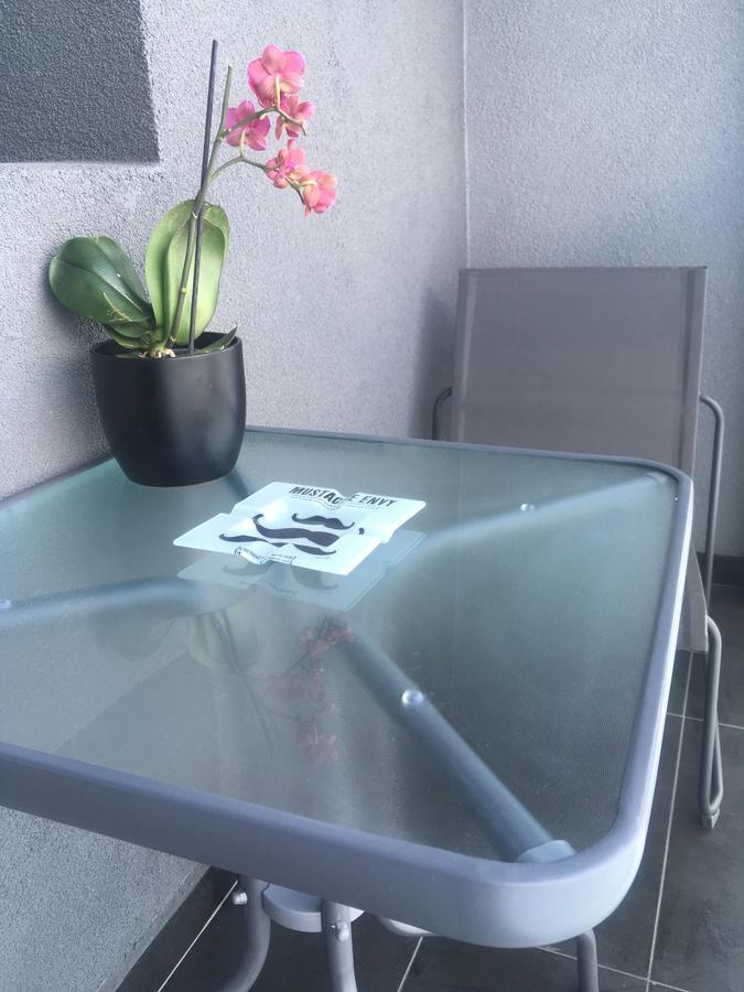 Net Hotel Piteszti Zewnętrze zdjęcie