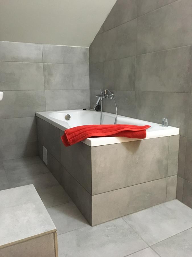 Net Hotel Piteszti Zewnętrze zdjęcie